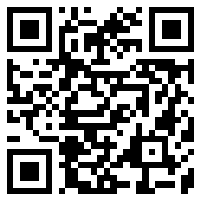 QR Code for LgQsWatHzfDAQZMkceuaHg8RT3jWsZ5nUT