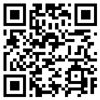 QR Code for LgQsiy8TLNobdWneyPMFHZN1a5mwYGCbbW