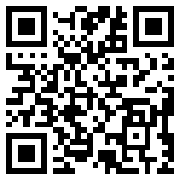 QR Code for LgQsoa4gCCTza9DuC7AJUWxeDqBJSpsAaz