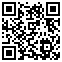 QR Code for LgQuEqurP16xeNDAuwryu3ekMBBrTtn71t