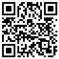 QR Code for LgQvFchE2ZASv36C6vmn7KBwttsGaXem6d