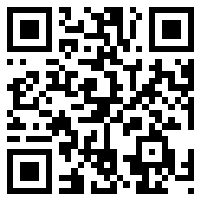 QR Code for LgR2At2e1Uatn5FdohzShMS6VEKgeen3RL