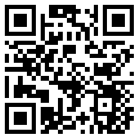 QR Code for LgR2YNvfwU7b2zKHZFMFi7QZAYfuohiEFJ