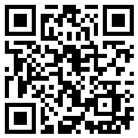 QR Code for LgR3CD5NWDjJ6Xmbt39WiLdrL3wBxYKToU