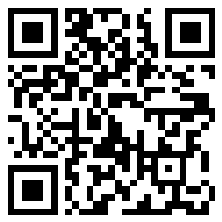 QR Code for LgR3riBEUFCGCDCoRd3M7i7XFq1GhReMk5