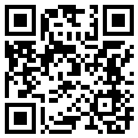 QR Code for LgR4itvLwduRzM445bCtgswTdaSe4HNjmF