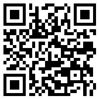 QR Code for LgR5vMkTvRWpAdKhQtiwan4L3tjNsXWwSS