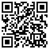 QR Code for LgR79uH7AEoG5GDxXGMax4sS7xdGwe19Xo