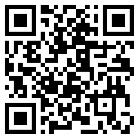 QR Code for LgR823bhDaKAizf2FPzGuWAve78WWCpGX9