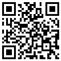 QR Code for LgR8ujExdqo7HVRghvZx4dsYjpDJM5XQK1