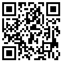 QR Code for LgR9PsoLGFM1XzL55hrPXBc4LPF18SF4or