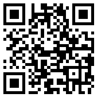 QR Code for LgR9op5Lcm4tZTkMkHUrNCDRYu2T6mZQDc