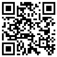 QR Code for LgRBQQdvz2VCqRSUpDdnTBPwLwWFJHPwbD