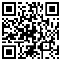QR Code for LgRBaTKWXKP6unZ1fYgqNQm2CecCh5vBvb