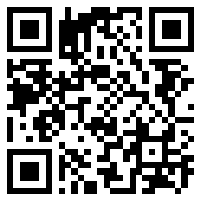 QR Code for LgRCYYS4ir8PPCpnW7LhZSogrgDxW9XMff