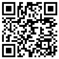 QR Code for LgRCvvRWi6binQ3sik5At6cwcMtBaaz27E