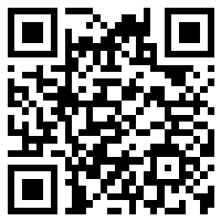 QR Code for LgRDRZrZ7qyFnudjsTHDnkWAAvbJdnTwk3