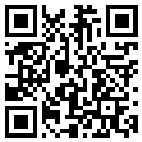 QR Code for LgRDsJiuLZhs5h7bGDcroKkbCMUnCGErhX