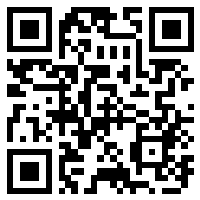 QR Code for LgRFTktf2sGoSE1Sru2qU6aLBVoWjoNHDr