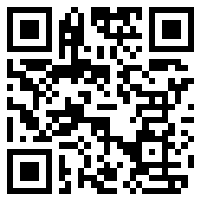 QR Code for LgRHzAF3vBDjsnb6gt4XbijobiUitSB136