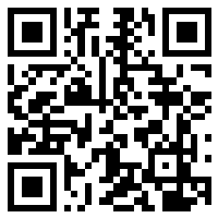 QR Code for LgRJT5cEqERN845SsMdhTFVm52kQLTotKG