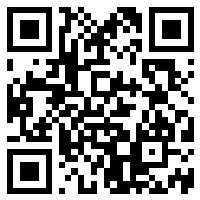 QR Code for LgRKLUo7tbvuQ5VZtmzBrvHtP113y4rt7s