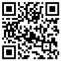 QR Code for LgRLo7jg8rhwvt1evjbyHmHoxs34Gsmy9M