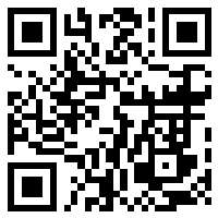QR Code for LgRMMVGyMfvBfuTzFd9bRA2sGMr84hLfZJ