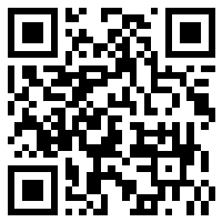 QR Code for LgRP31FSvKH3aAPvjbQnZaUx9CQvdBVxax