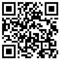 QR Code for LgRP7pUtLYbfbGbA9EuYgb9osyYumaWESS