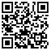 QR Code for LgRPPmUqLj2EoR5WRj4eHhrHBevDfhXke3