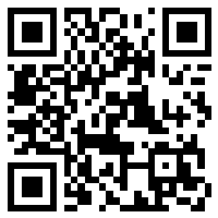 QR Code for LgRPQfc5DD6b2cWSTnoiRsWKD4D4LQQnLd