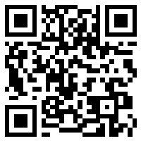 QR Code for LgRQa8yJikjsoqL1e49AS4TcMUxCSD7taV