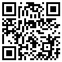 QR Code for LgRRbKTHcWz3seMNmBfMx2RxHRWeBf3Tb5