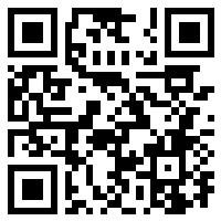 QR Code for LgRUcSbbEuC6ogp3jNJZfMWUDj5nAxqAro