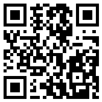 QR Code for LgRUoPKS6Q8tQSn9KfCyLZLL3xcd3ijPeZ