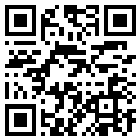 QR Code for LgRXb2pdhGRbaiDjfXBNasfGwiDBtbvVis