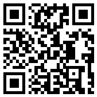 QR Code for LgRYNPrf2gfc5FiAW8DksSugFpxppowSGD