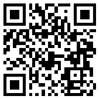 QR Code for LgRZ2ScQHwG9mJZWh4AP8ajENaF7x1dsy9