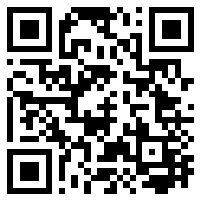 QR Code for LgRZCnswEhuxn4P9FGNVWdXSpAPjFVMHDi