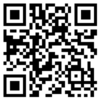 QR Code for LgRaq64z2sVTqWWU6g5YFn5QemfKW78SAH