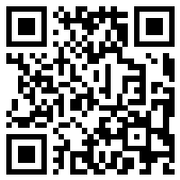 QR Code for LgRbkRhkghs3EQWrpeXcY5DyNfPBYHpGz9