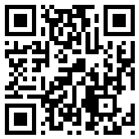 QR Code for LgRdHdsybQBwTnbyQRGXMrCc2MK9chE3Xh