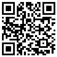 QR Code for LgReGCCaLhrJkZwKurWpfmpgofqdJza98F