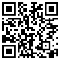 QR Code for LgRfCFX2ThBqBZnzCYx29Ht2ut7R6v4wt8
