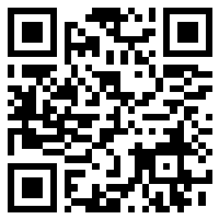 QR Code for LgRi3bptAuKfpvvBe8F8R9YNEgdURZPFD7