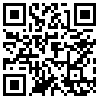 QR Code for LgRjFYHHT8LChZGGCDPpwFMvQSPq6GVL9a
