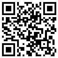 QR Code for LgRjSGVTEsFxJLffGuyDZPWmiuZejhcUJg