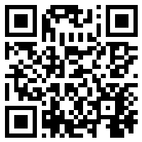 QR Code for LgRjnKwnUSe7AtruW1Zm3DP4CSxdnSgXmg