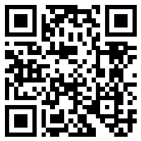QR Code for LgRkYZTLsA55YPs5PuMunir1qqy2z6xDFb